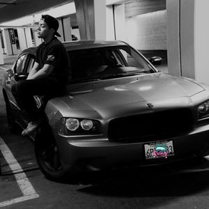 Meet your Posher, Jesse